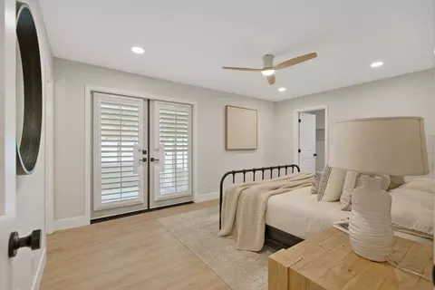 Other - 761 Riverside Rd, Nipomo, CA 93444 photo 11 of 25