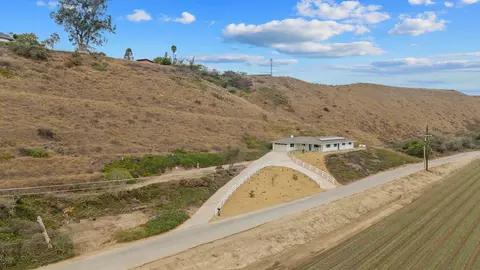 View/Area - 761 Riverside Rd, Nipomo, CA 93444 photo 2 of 11