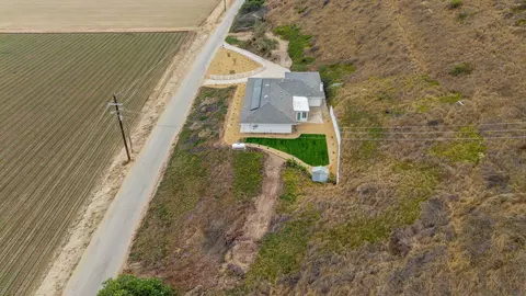 View/Area - 761 Riverside Rd, Nipomo, CA 93444 photo 10 of 11