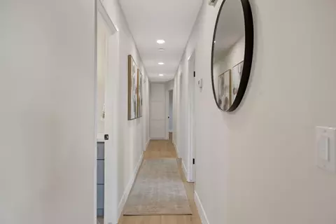Entry Way - 761 Riverside Rd, Nipomo, CA 93444 photo 4 of 5