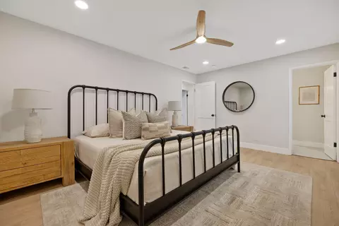 Bedroom - 761 Riverside Rd, Nipomo, CA 93444 photo 7 of 7