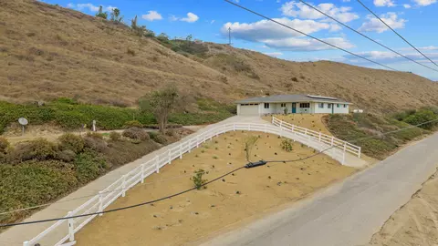 Other - 761 Riverside Rd, Nipomo, CA 93444 photo 16 of 25
