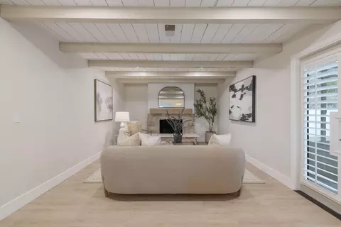 Living - 761 Riverside Rd, Nipomo, CA 93444 photo 4 of 7