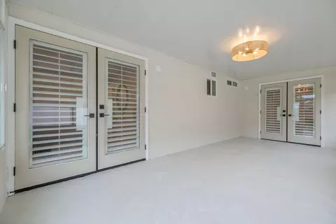 Other - 761 Riverside Rd, Nipomo, CA 93444 photo 2 of 25