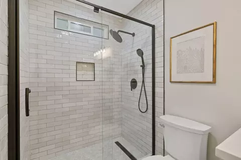 Bath - 761 Riverside Rd, Nipomo, CA 93444 photo 3 of 8