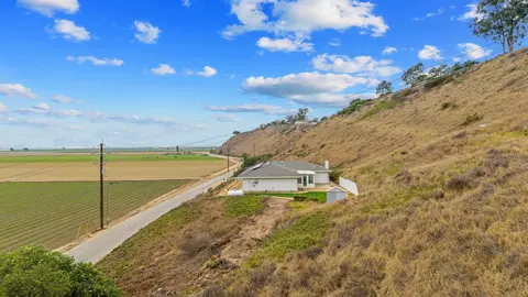 View/Area - 761 Riverside Rd, Nipomo, CA 93444 photo 9 of 11