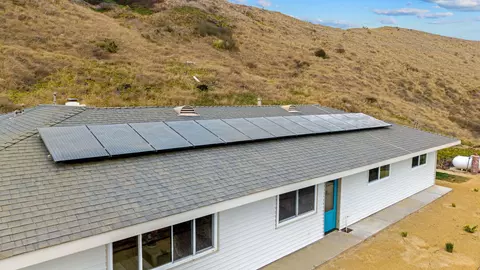 Other - 761 Riverside Rd, Nipomo, CA 93444 photo 18 of 25