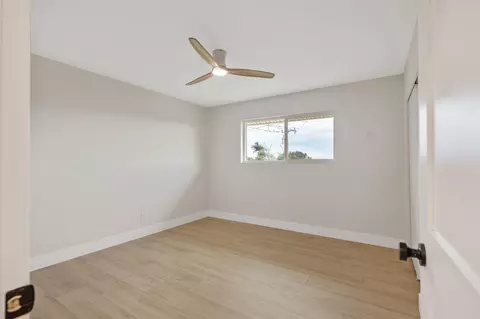 Bedroom - 761 Riverside Rd, Nipomo, CA 93444 photo 2 of 7