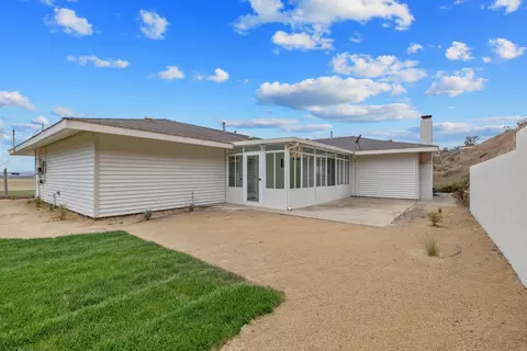 Exterior - 761 Riverside Rd, Nipomo, CA 93444 photo 21 of 29