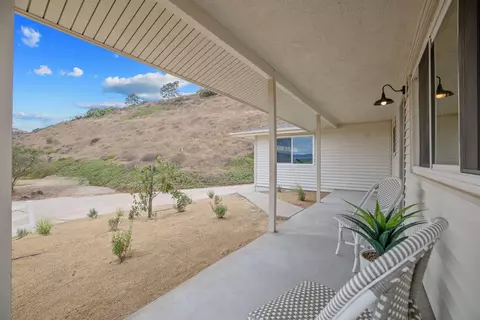 Exterior - 761 Riverside Rd, Nipomo, CA 93444 photo 8 of 29