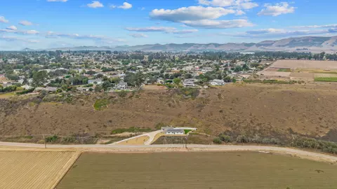 View/Area - 761 Riverside Rd, Nipomo, CA 93444 photo 4 of 11