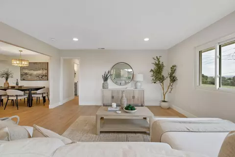 Living - 761 Riverside Rd, Nipomo, CA 93444 photo 1 of 7