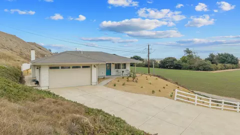 Exterior - 761 Riverside Rd, Nipomo, CA 93444 photo 2 of 29
