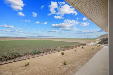 Other - 761 Riverside Rd, Nipomo, CA 93444 photo 10 of 25