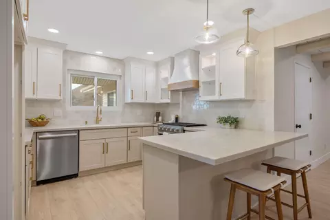 Kitchen - 761 Riverside Rd, Nipomo, CA 93444 photo 3 of 6