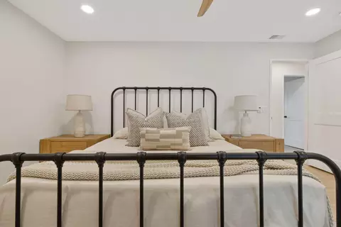 Bedroom - 761 Riverside Rd, Nipomo, CA 93444 photo 6 of 7