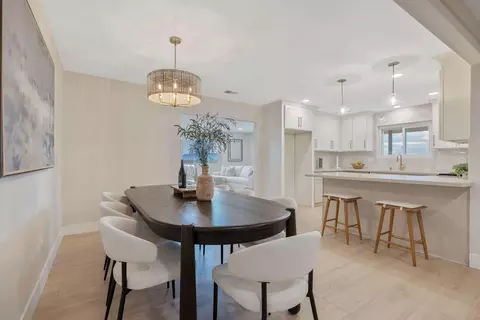 Dining - 761 Riverside Rd, Nipomo, CA 93444 photo 4 of 6
