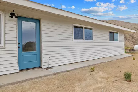 Exterior - 761 Riverside Rd, Nipomo, CA 93444 photo 12 of 29