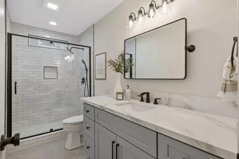 Bath - 761 Riverside Rd, Nipomo, CA 93444 photo 1 of 8