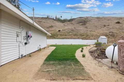 Exterior - 761 Riverside Rd, Nipomo, CA 93444 photo 15 of 29