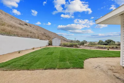 Exterior - 761 Riverside Rd, Nipomo, CA 93444 photo 22 of 29