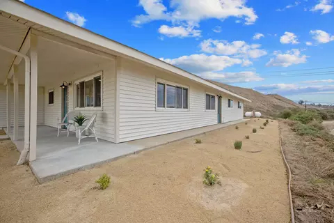 Other - 761 Riverside Rd, Nipomo, CA 93444 photo 13 of 25