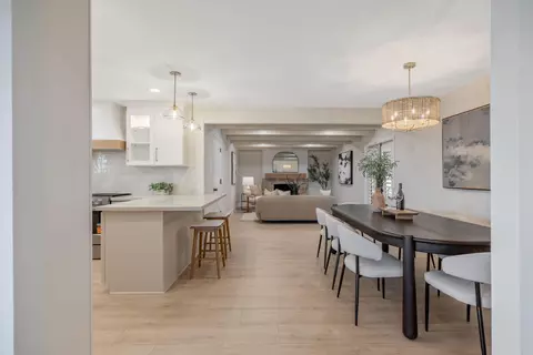 Dining - 761 Riverside Rd, Nipomo, CA 93444 photo 1 of 6
