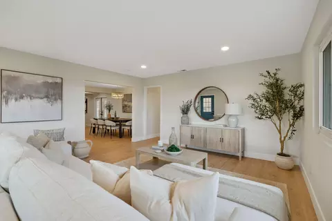 Living - 761 Riverside Rd, Nipomo, CA 93444 photo 2 of 7