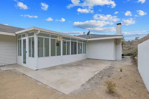 Exterior - 761 Riverside Rd, Nipomo, CA 93444 photo 24 of 29
