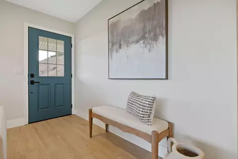 Entry Way - 761 Riverside Rd, Nipomo, CA 93444 photo 1 of 5