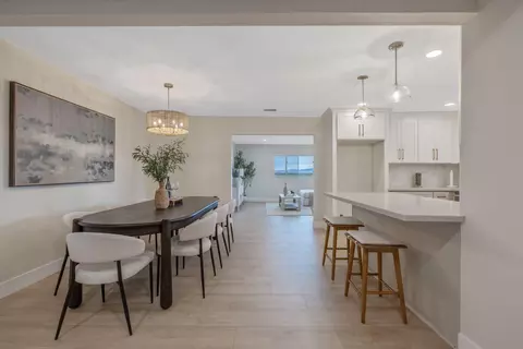 Dining - 761 Riverside Rd, Nipomo, CA 93444 photo 5 of 6