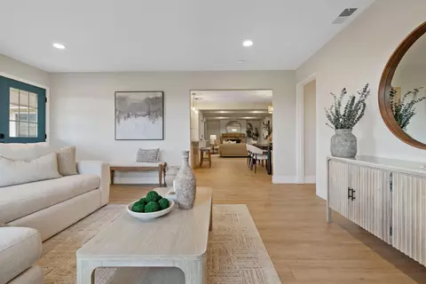 Other - 761 Riverside Rd, Nipomo, CA 93444 photo 6 of 25