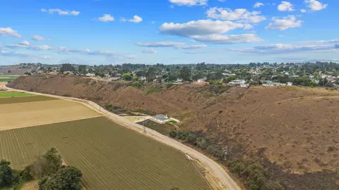 View/Area - 761 Riverside Rd, Nipomo, CA 93444 photo 6 of 11