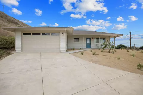 Exterior - 761 Riverside Rd, Nipomo, CA 93444 photo 4 of 29