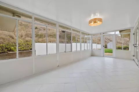 Exterior - 761 Riverside Rd, Nipomo, CA 93444 photo 11 of 29