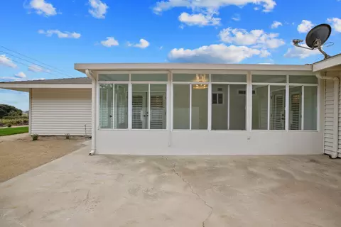 Other - 761 Riverside Rd, Nipomo, CA 93444 photo 14 of 25