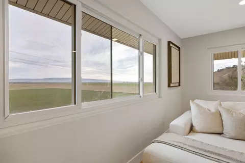 Other - 761 Riverside Rd, Nipomo, CA 93444 photo 8 of 25