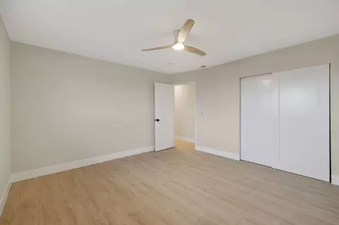 Bedroom - 761 Riverside Rd, Nipomo, CA 93444 photo 4 of 7