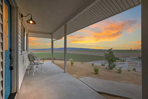 Exterior - 761 Riverside Rd, Nipomo, CA 93444 photo 29 of 29