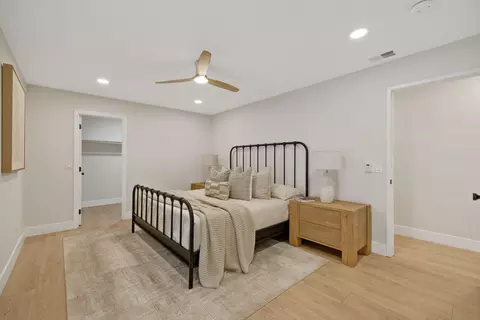 Bedroom - 761 Riverside Rd, Nipomo, CA 93444 photo 5 of 7