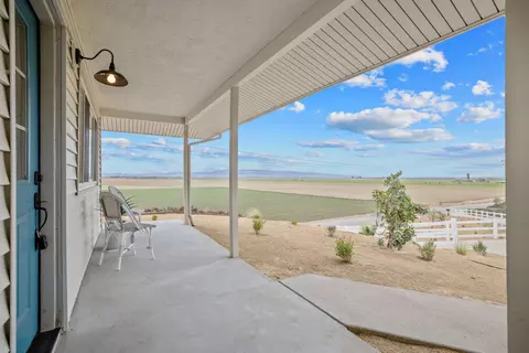 Exterior - 761 Riverside Rd, Nipomo, CA 93444 photo 7 of 29