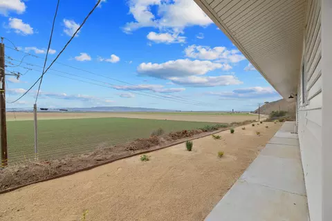 Exterior - 761 Riverside Rd, Nipomo, CA 93444 photo 14 of 29