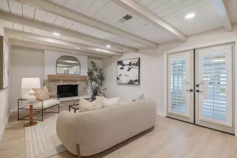 Living - 761 Riverside Rd, Nipomo, CA 93444 photo 5 of 7