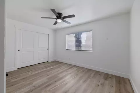 Bedroom - 1146 Lassen Dr, Hanford, CA 93230 photo 2 of 3