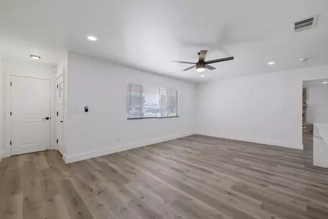 Living - 1146 Lassen Dr, Hanford, CA 93230 photo 2 of 7