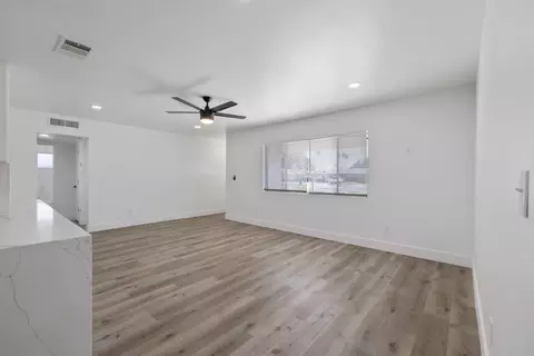 Living - 1146 Lassen Dr, Hanford, CA 93230 photo 3 of 7