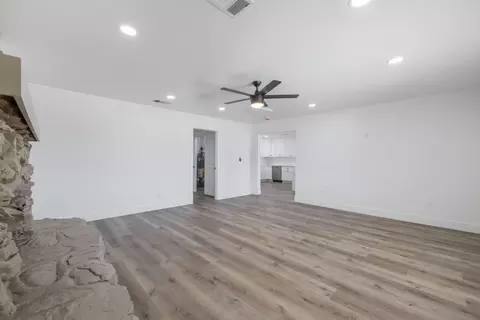 Living - 1146 Lassen Dr, Hanford, CA 93230 photo 7 of 7