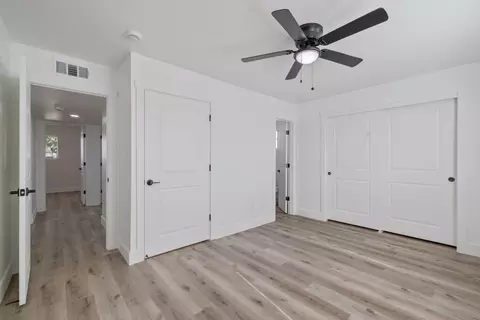Bedroom - 1146 Lassen Dr, Hanford, CA 93230 photo 3 of 3