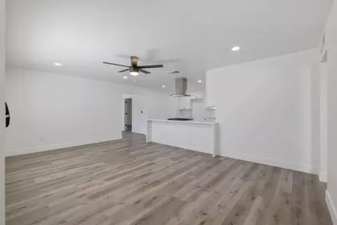 Living - 1146 Lassen Dr, Hanford, CA 93230 photo 1 of 7