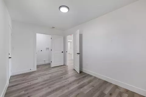 Other - 1146 Lassen Dr, Hanford, CA 93230 photo 1 of 5
